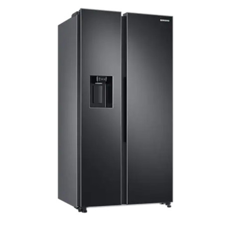 Samsung - RS68CG883EB1EF - Twin Cooling Plus™, WiFi, 627l Samsung - RS68CG883EB1EF - Twin Cooling Plus™, WiFi, 627l