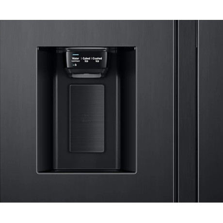 Samsung - RS68CG883EB1EF - Twin Cooling Plus™, WiFi, 627l Samsung - RS68CG883EB1EF - Twin Cooling Plus™, WiFi, 627l