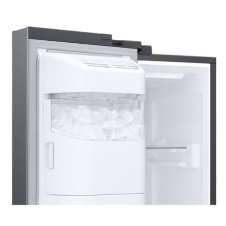 Samsung - RS68CG883ES9EF - Twin Cooling Plus™, WiFi, 627l Samsung - RS68CG883ES9EF - Twin Cooling Plus™, WiFi, 627l
