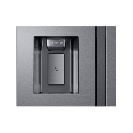 Samsung - RS68N8941SL/EF Samsung - RS68N8941SL/EF