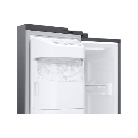 Samsung - RS68N8941SL/EF Samsung - RS68N8941SL/EF