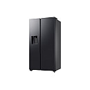 Samsung - RS70F64KDFEF