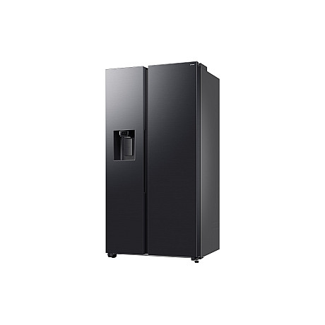 Samsung - RS70F64KDFEF Samsung - RS70F64KDFEF
