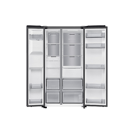 Samsung - RS70F64KDFEF Samsung - RS70F64KDFEF
