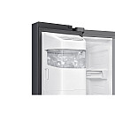 Samsung - RS70F64KDFEF