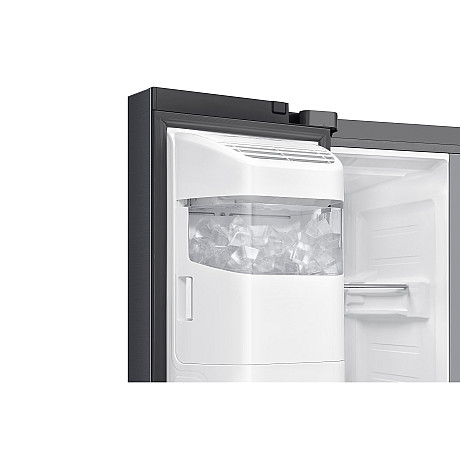 Samsung - RS70F64KDFEF Samsung - RS70F64KDFEF