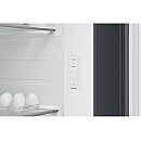 Samsung - RS70F64KDFEF