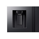 Samsung - RS70F64KDFEF