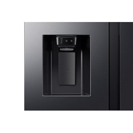 Samsung - RS70F64KDFEF Samsung - RS70F64KDFEF