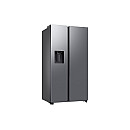 Samsung - RS70F64KDTEF
