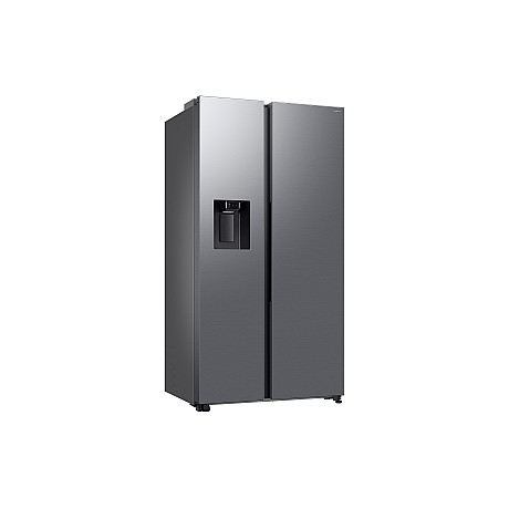 Samsung - RS70F64KDTEF Samsung - RS70F64KDTEF