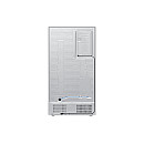 Samsung - RS70F64KDTEF