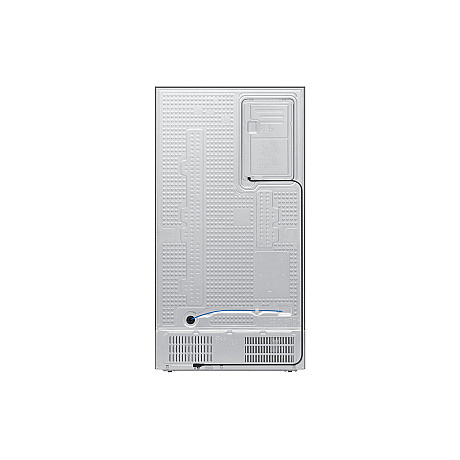 Samsung - RS70F64KDTEF Samsung - RS70F64KDTEF