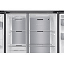 Samsung - RS70F64KDTEF