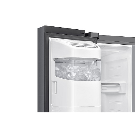 Samsung - RS70F64KDTEF Samsung - RS70F64KDTEF