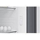 Samsung - RS70F64KDTEF