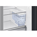 Samsung - RS70F65KDFEF