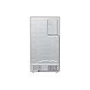 Samsung - RS70F65KDFEF