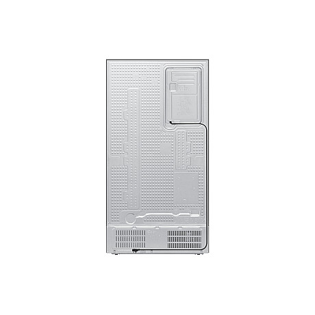 Samsung - RS70F65KDFEF Samsung - RS70F65KDFEF