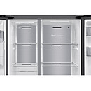 Samsung - RS70F65KDFEF