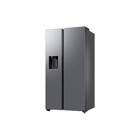 Samsung - RS70F65KDTEF Samsung - RS70F65KDTEF