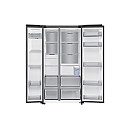 Samsung - RS70F65KDTEF