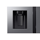 Samsung - RS90F64EETEF