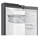 Samsung - RS90F64EETEF