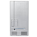Samsung - RS90F64EETEF