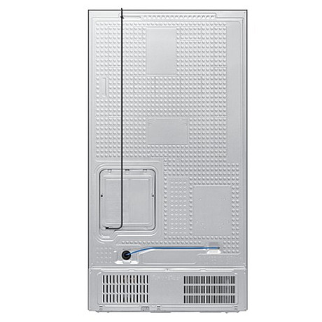 Samsung - RS90F64EETEF