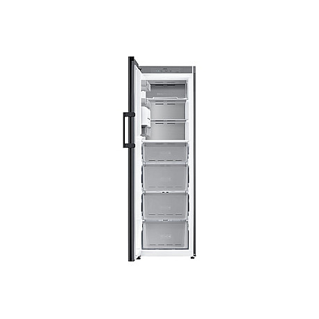Samsung - RZ32C76CE22/EF Samsung - RZ32C76CE22/EF