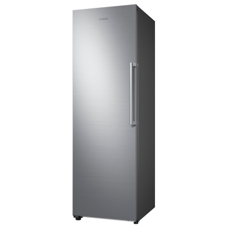 Samsung - RZ32M70007F Samsung - RZ32M70007F
