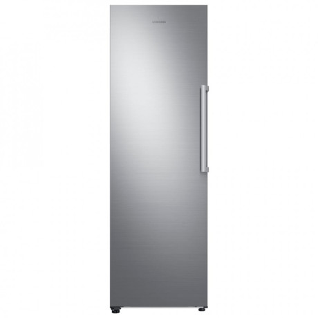 Samsung - RZ32M70007F - RR39M70107FEE Samsung - RZ32M70007F - RR39M70107FEE