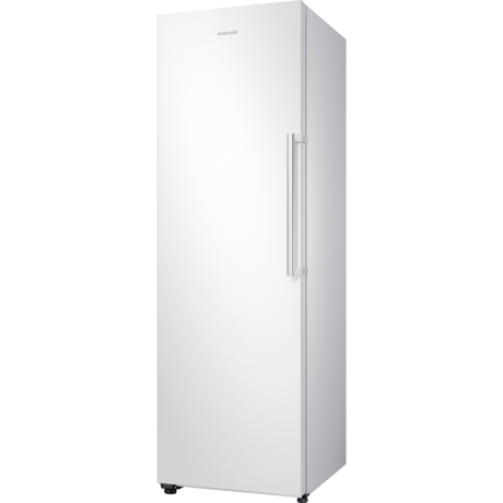 Samsung - RZ32M7000WW Samsung - RZ32M7000WW