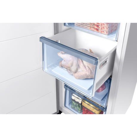 Samsung - RZ32M7000WW Samsung - RZ32M7000WW