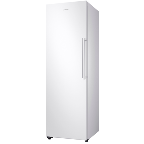 Samsung - RZ32M7000WW/EE Samsung - RZ32M7000WW/EE