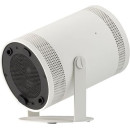 Samsung - LFF3C The Freestyle Projektor (2023)