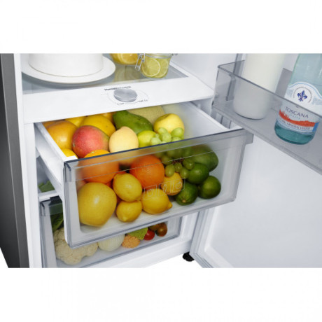 Samsung - RR39C76C3WW/EF - RZ32C76BEWW/EF - AI Energy Mode Samsung - RR39C76C3WW/EF - RZ32C76BEWW/EF - AI Energy Mode