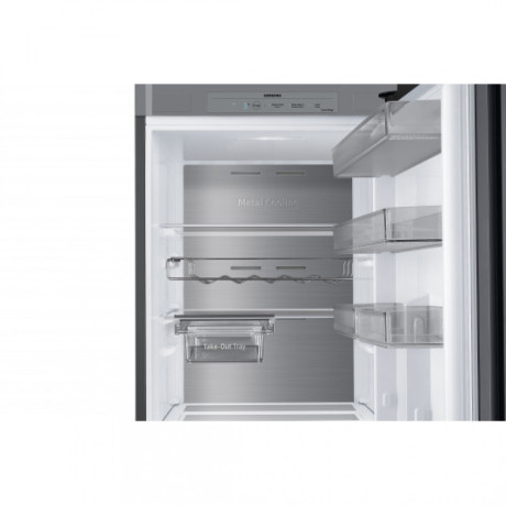 Samsung - RR39C76C3WW/EF - RZ32C76BEWW/EF - AI Energy Mode Samsung - RR39C76C3WW/EF - RZ32C76BEWW/EF - AI Energy Mode