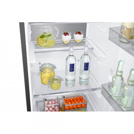 Samsung - RR39C76C3WW/EF - RZ32C76BEWW/EF - AI Energy Mode Samsung - RR39C76C3WW/EF - RZ32C76BEWW/EF - AI Energy Mode