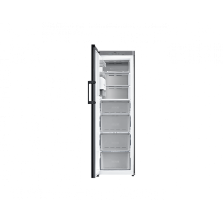 Samsung - RR39C76C3WW/EF - RZ32C76BEWW/EF - AI Energy Mode Samsung - RR39C76C3WW/EF - RZ32C76BEWW/EF - AI Energy Mode
