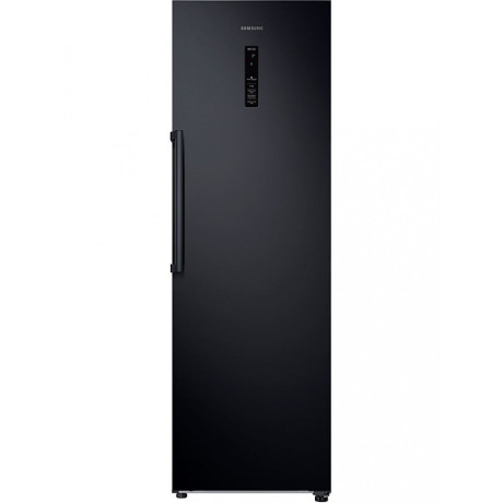 Samsung - RR40M7565BC/EE och RZ32M7535BC/EE Samsung - RR40M7565BC/EE och RZ32M7535BC/EE