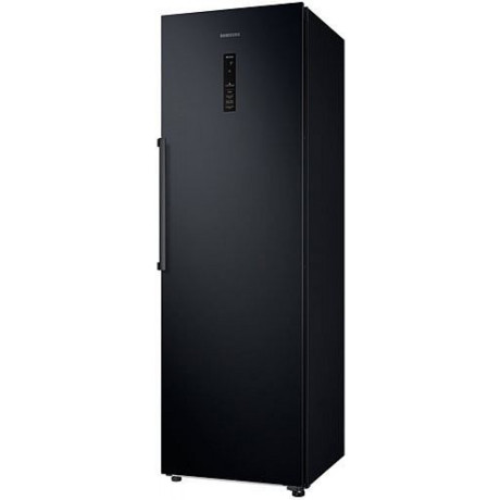 Samsung - RR40M7565BC/EE och RZ32M7535BC/EE Samsung - RR40M7565BC/EE och RZ32M7535BC/EE