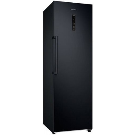 Samsung - RR40M7565BC/EE och RZ32M7535BC/EE Samsung - RR40M7565BC/EE och RZ32M7535BC/EE