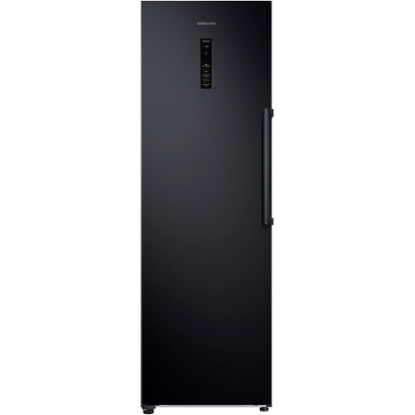 Samsung - RR40M7565BC/EE och RZ32M7535BC/EE Samsung - RR40M7565BC/EE och RZ32M7535BC/EE