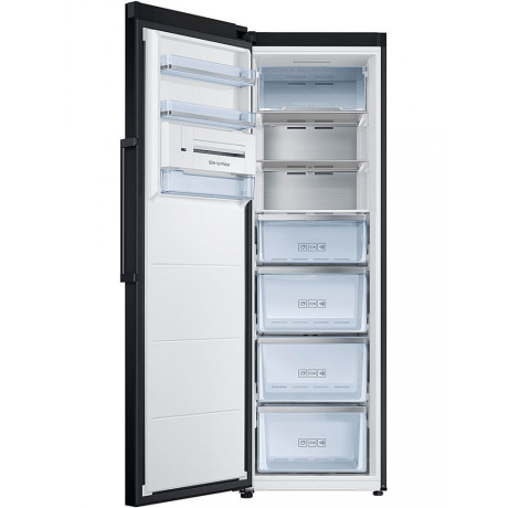 Samsung - RR40M7565BC/EE och RZ32M7535BC/EE Samsung - RR40M7565BC/EE och RZ32M7535BC/EE