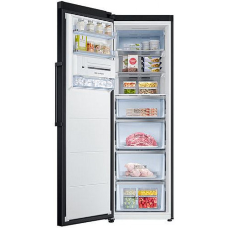 Samsung - RR40M7565BC/EE och RZ32M7535BC/EE Samsung - RR40M7565BC/EE och RZ32M7535BC/EE