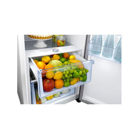 Samsung - RZ32M7505WW/EE - RR39M7525WW/EE Samsung - RZ32M7505WW/EE - RR39M7525WW/EE