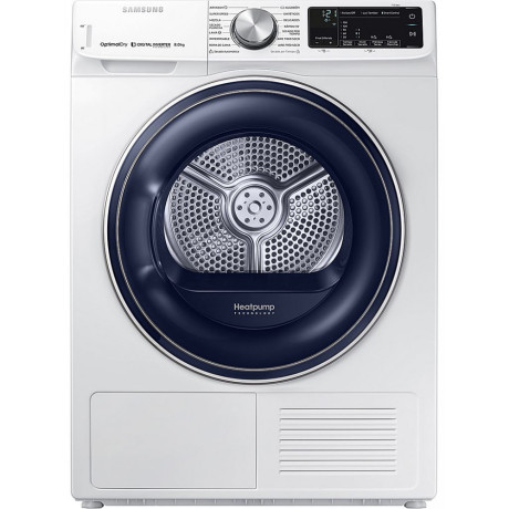 Samsung - WW80M642OPW/EE - DV80N62532WEE Samsung - WW80M642OPW/EE - DV80N62532WEE