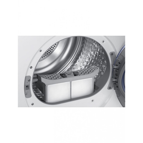 Samsung - WW80M642OPW/EE - DV80N62532WEE Samsung - WW80M642OPW/EE - DV80N62532WEE